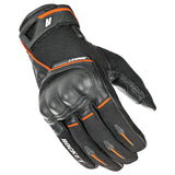 Joe Rocket Super Moto Gloves