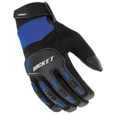 Joe Rocket Velocity 3.0 Gloves
