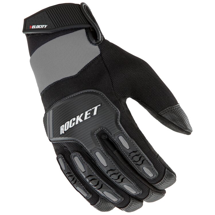 Joe Rocket Velocity 3.0 Gloves