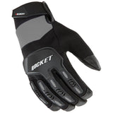 Joe Rocket Velocity 3.0 Gloves
