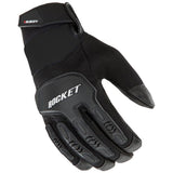 Joe Rocket Velocity 3.0 Gloves