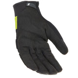 Joe Rocket Velocity 3.0 Gloves