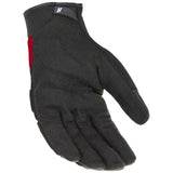 Joe Rocket Velocity 3.0 Gloves