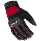Joe Rocket Velocity 3.0 Gloves
