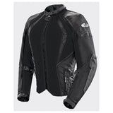 Joe Rocket Cleo Elite Women's Jacket