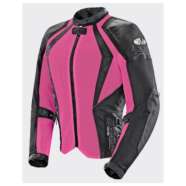 Joe Rocket Cleo Elite Women's Jacket