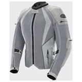 Joe Rocket Cleo Elite Women's Jacket