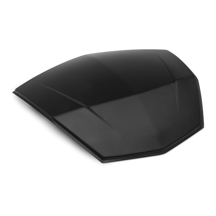 Kawasaki KQR 47 Liter Top Case Color Panel Concours / Ninja 1000 / Versys 650 / 1000 LT / SE LT+ 2015-2024