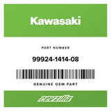Kawasaki Service Manual Vn1700 C/D