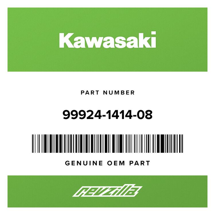 Kawasaki Service Manual Vn1700 C/D