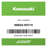 Kawasaki Service Manual Zx600 R