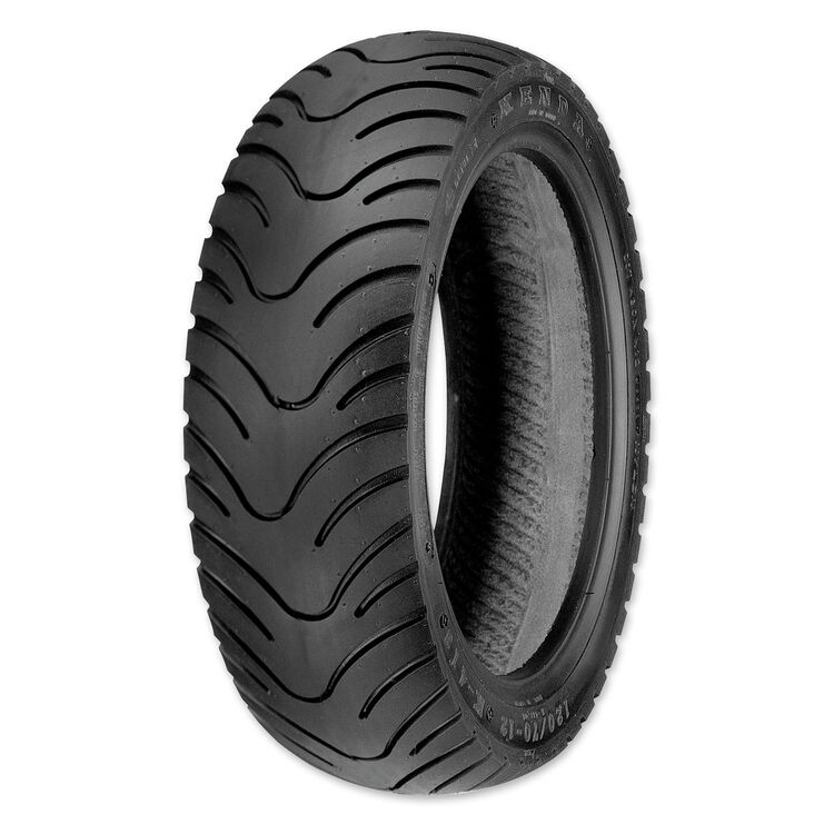 Kenda K413 Scooter Tires