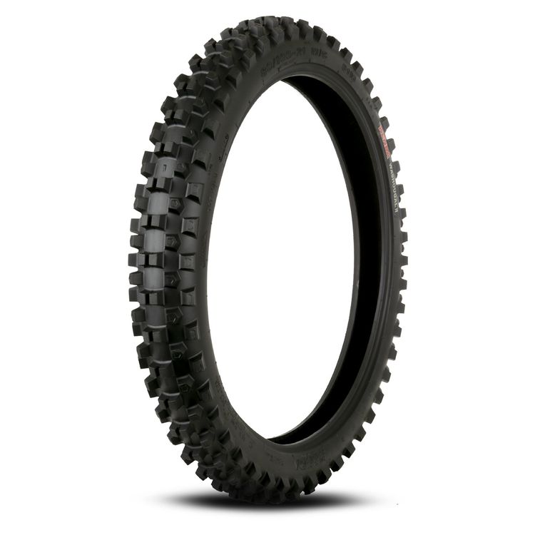 Kenda K775 / K786 Washougal II Tires