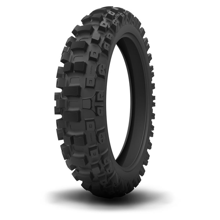 Kenda K775 / K786 Washougal II Tires