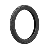 Kenda Trakmaster DTR Tires