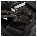 Klim Adventure GTX Boots