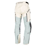 Klim Adventure Rally Pants