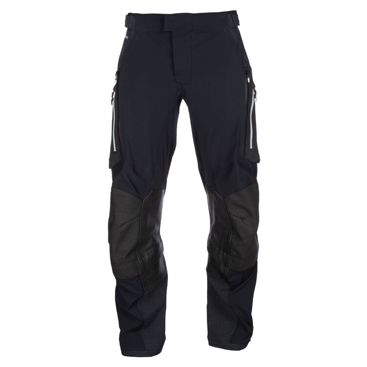 Klim Adventure Rally Pants