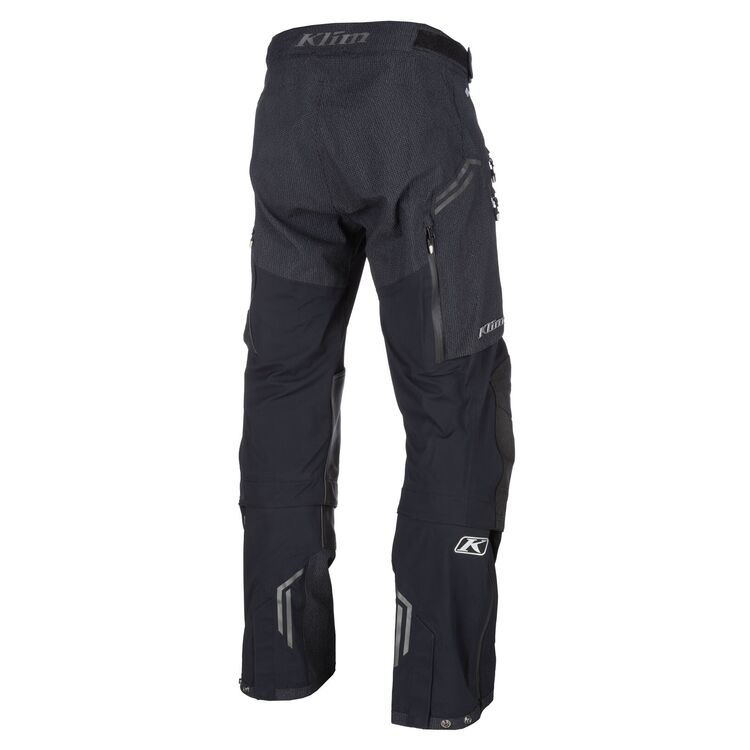 Klim Adventure Rally Pants
