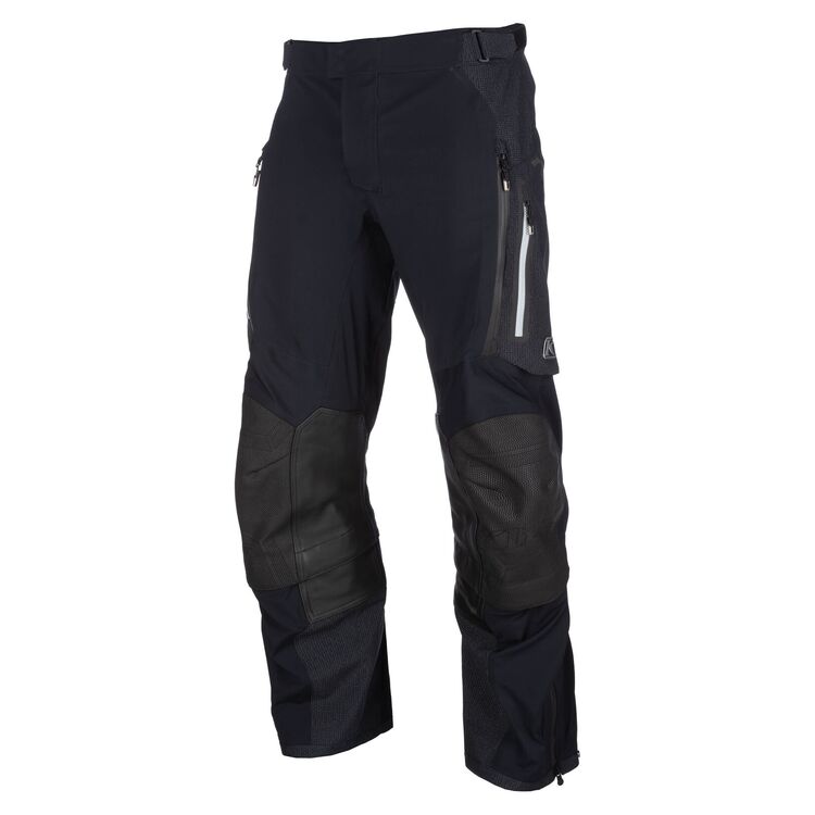 Klim Adventure Rally Pants