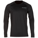 Klim Aggressor Cool -1.0 Long Sleeve Shirt
