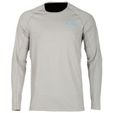 Klim Aggressor Cool -1.0 Long Sleeve Shirt
