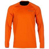 Klim Aggressor Cool -1.0 Long Sleeve Shirt