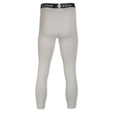 Klim Aggressor Cool -1.0 Pants