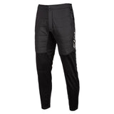 Klim Alloy Override Pants