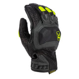 Klim Badlands Aero Pro Gloves