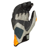 Klim Badlands Aero Pro Gloves