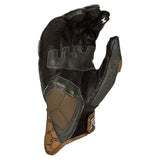 Klim Badlands Aero Pro Gloves