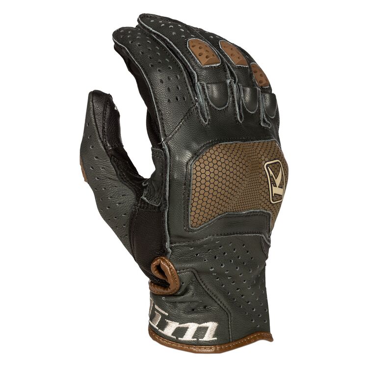 Klim Badlands Aero Pro Gloves