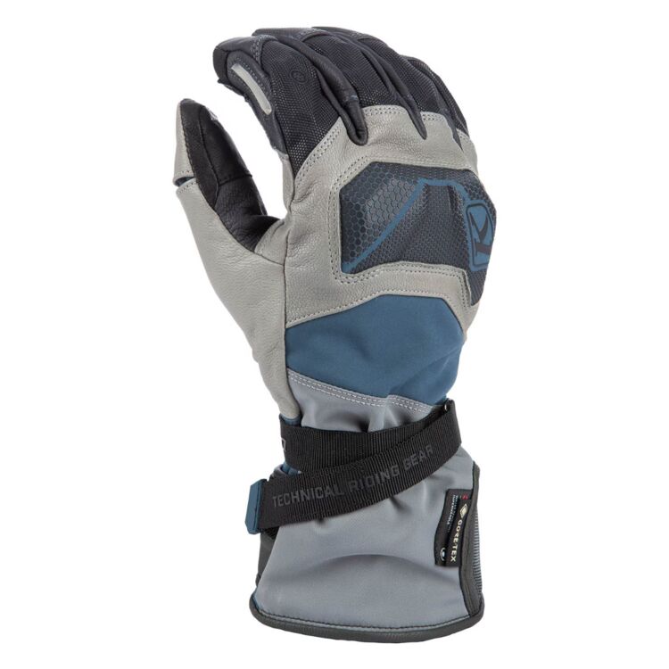 Klim Badlands GTX Gloves