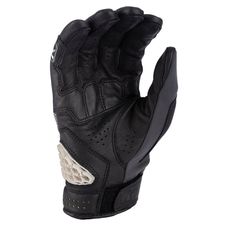 Klim Baja S4 Gloves