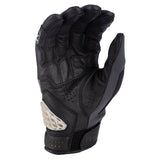 Klim Baja S4 Gloves
