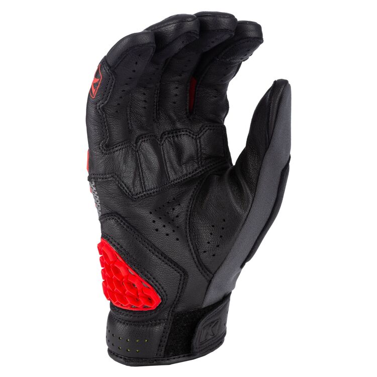 Klim Baja S4 Gloves