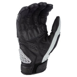 Klim Baja S4 Gloves