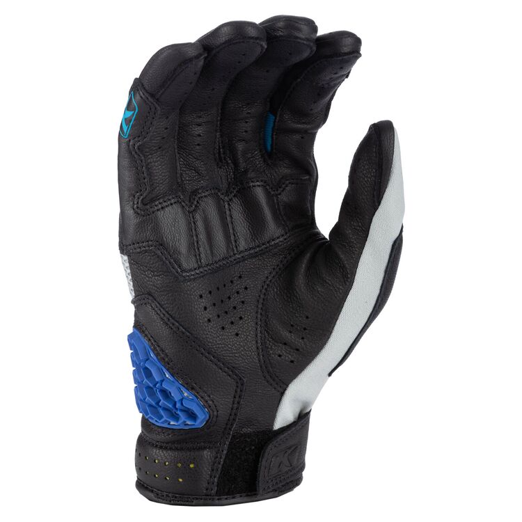 Klim Baja S4 Gloves