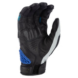 Klim Baja S4 Gloves