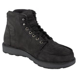 Klim Blak Jak GTX Leather Boots