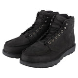 Klim Blak Jak GTX Leather Boots