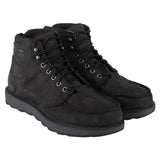 Klim Blak Jak GTX Leather Boots