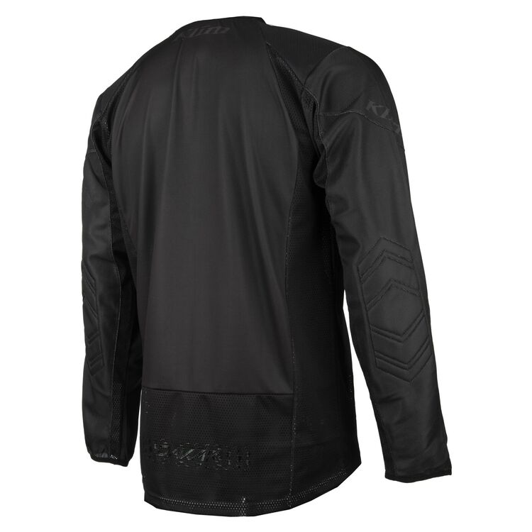 Klim Dakar Jersey