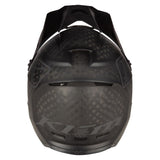 Klim F3 Carbon Lightning Helmet