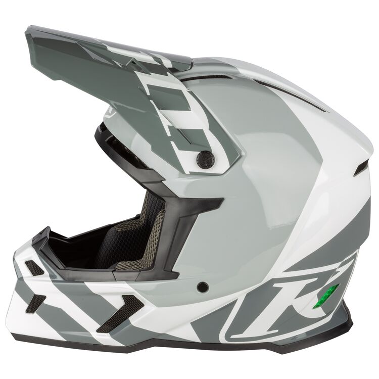 Klim F5 Koroyd Ascent Mips Helmet