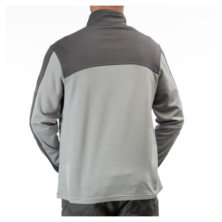 Klim Glacier 1/4 Zip