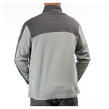 Klim Glacier 1/4 Zip