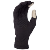 Klim 1.0 Glove Liners