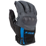 Klim Induction Gloves